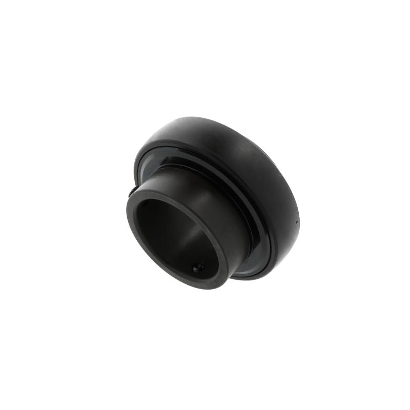 Cuscinetto con anello di bloccaggio YAR212 -2F/VA201