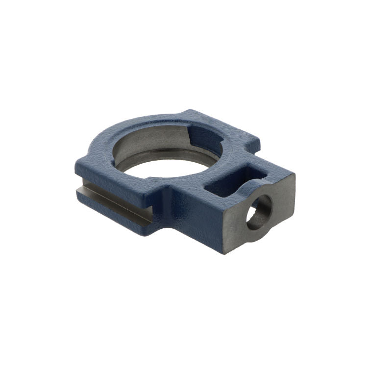 Supporto registrabile TU510 M SKF