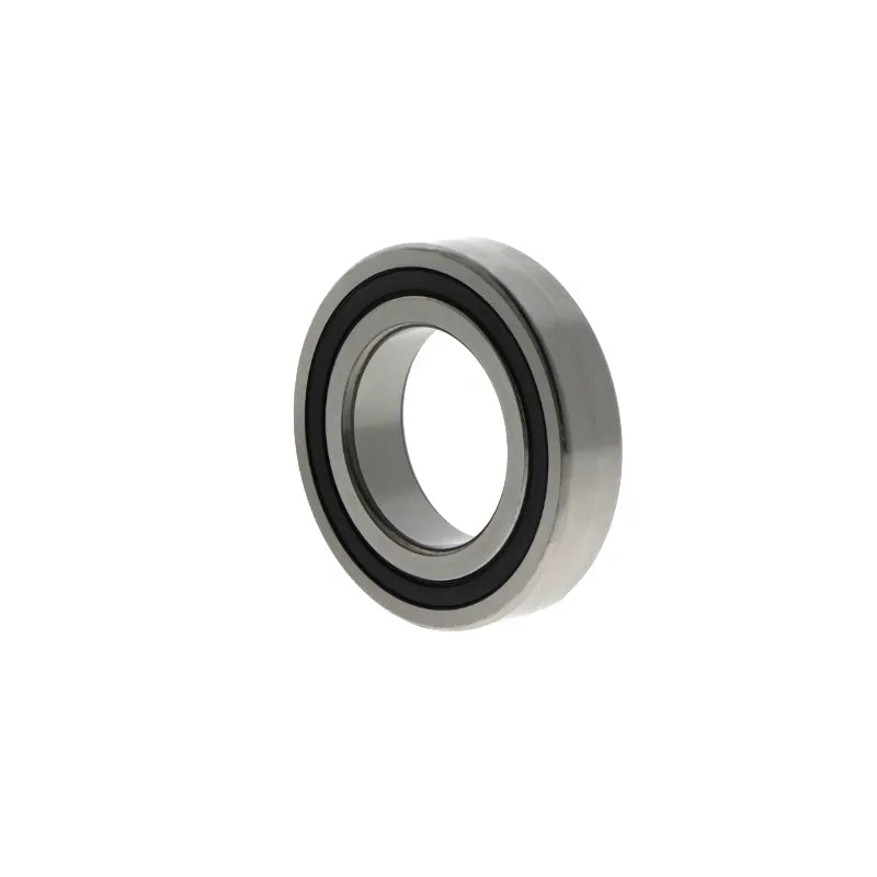 Cuscinetto per mandrino B7010 -E-2RSD-T-P4S-UM FAG