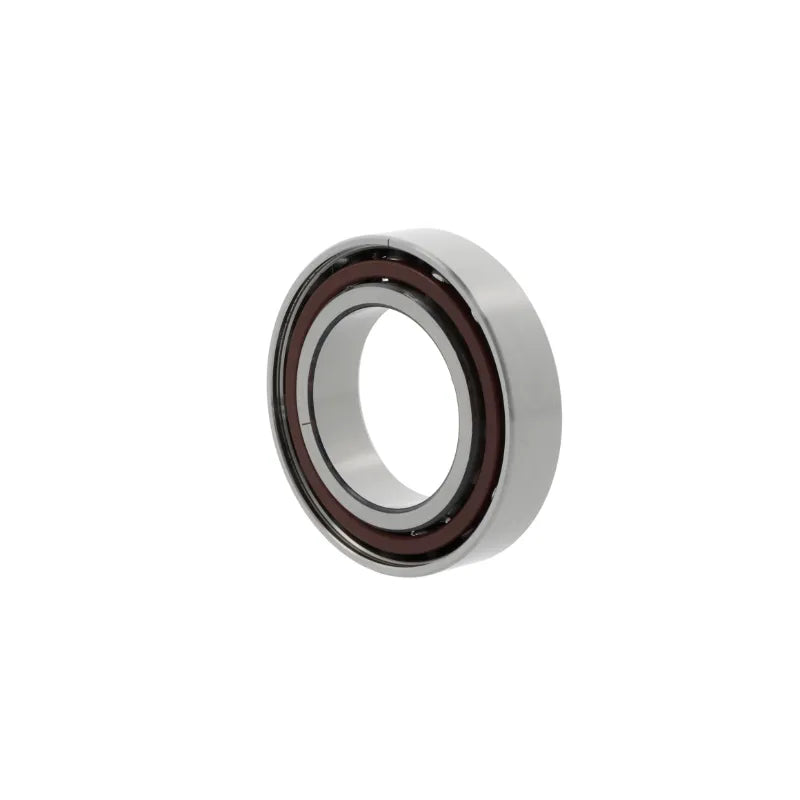Cuscinetto per mandrino HC7019 -C-T-P4S-UL FAG