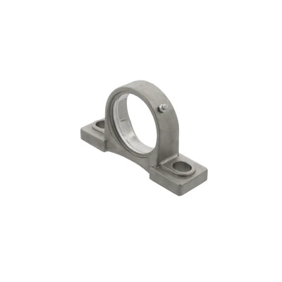 Supporto ritto SP209 N