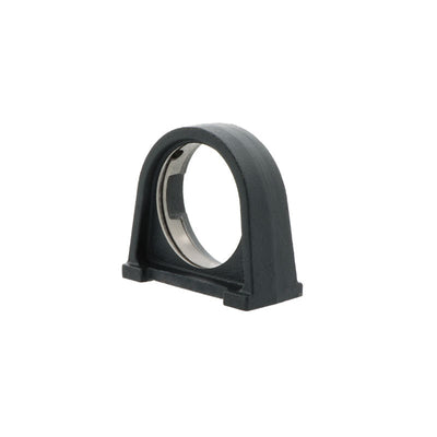 Supporto ritto SYF505