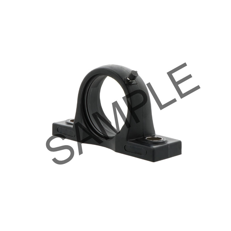 Supporto ritto SNS3156 -H-D FAG