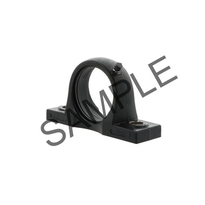 Supporto ritto SES509 -L FAG