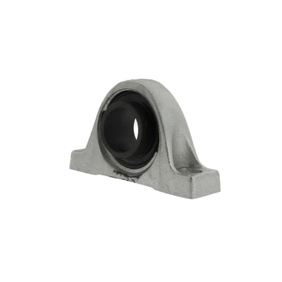Supporto ritto / Unità SY1.7/16 TF/VA228