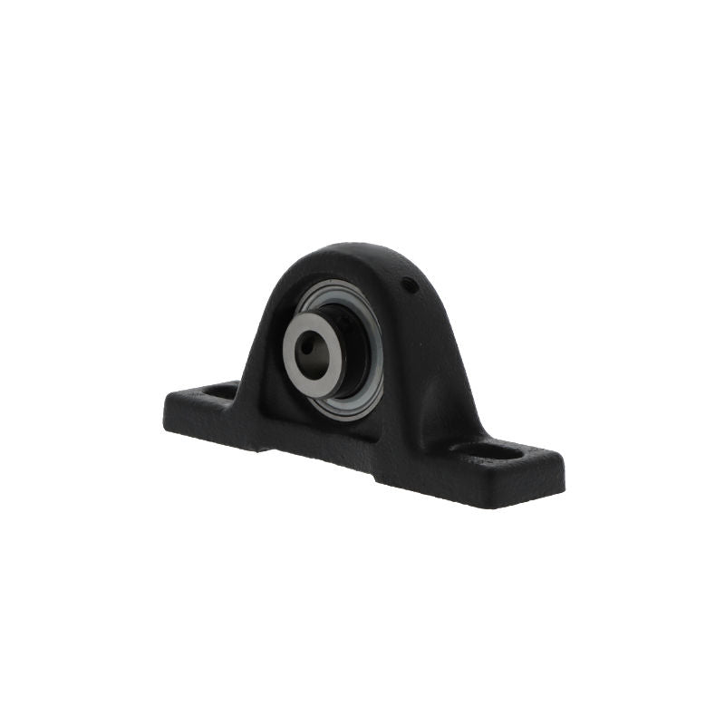 Supporto ritto / Unita' RASEY45