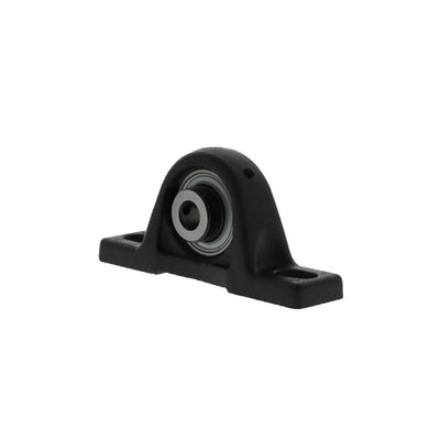 Supporto ritto / Unita' RASEY45