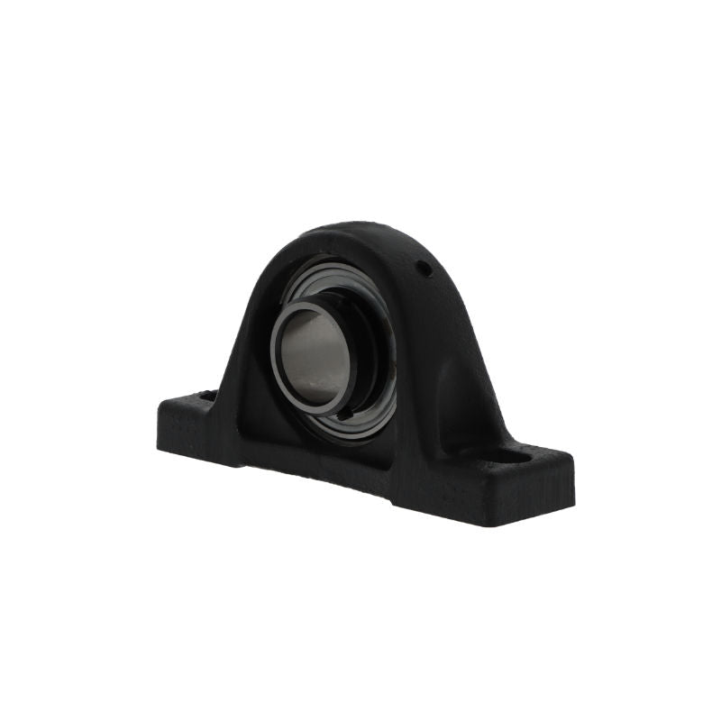 Supporto ritto / Unita' PASEY40 -N