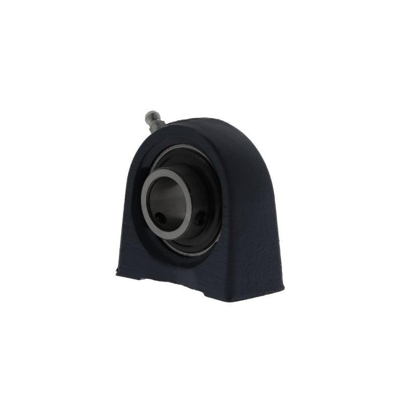 Supporto ritto / Unità UCUP202 D1 RHP