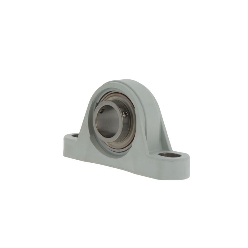 Supporto ritto / Unita' SYWK35 YTH