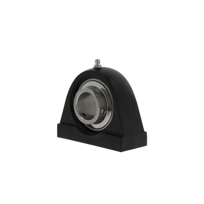 Supporto ritto / Unita' RSHEY25 -TV-VA-HLA