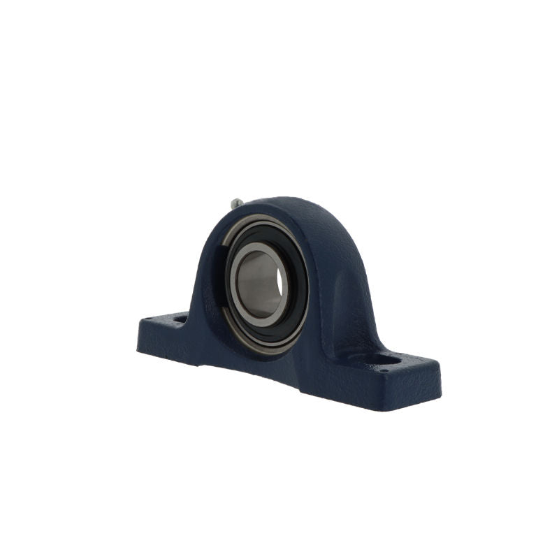 Supporto ritto / Unita' SYJ60 KF