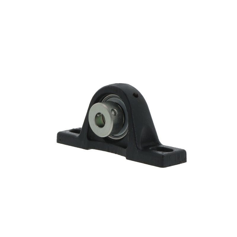 Supporto ritto / Unita' PASE45