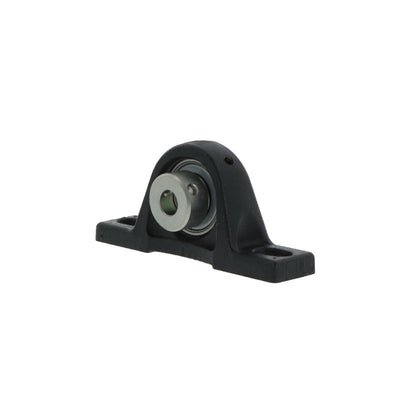 Supporto ritto / Unita' PASE25 -N