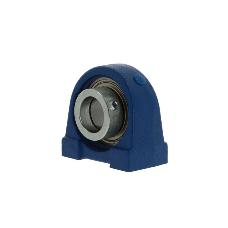 Supporto ritto / Unita' PSHE60 -N
