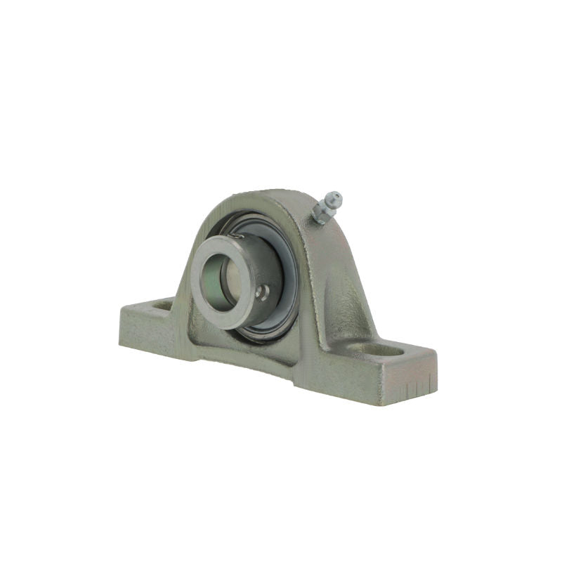 Supporto ritto / Unita' PASE20 -XL-N-FA125