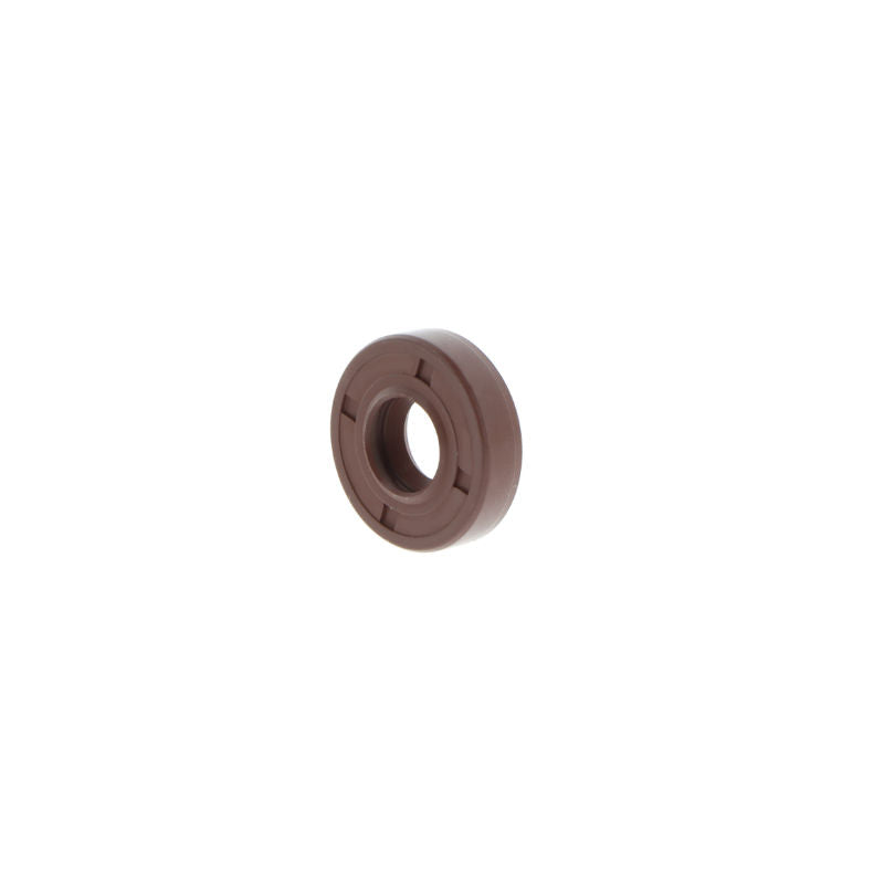 Anello di tenuta W10-22-6 BABSLVIT DICHTOMATIK