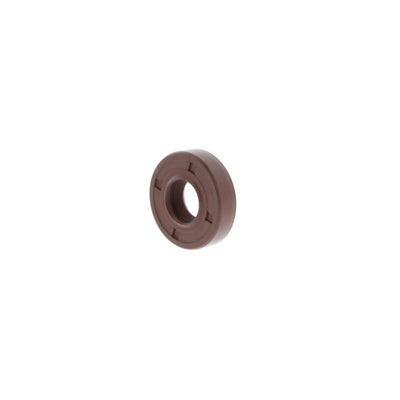 Anello di tenuta W10-22-6 BABSLVIT DICHTOMATIK