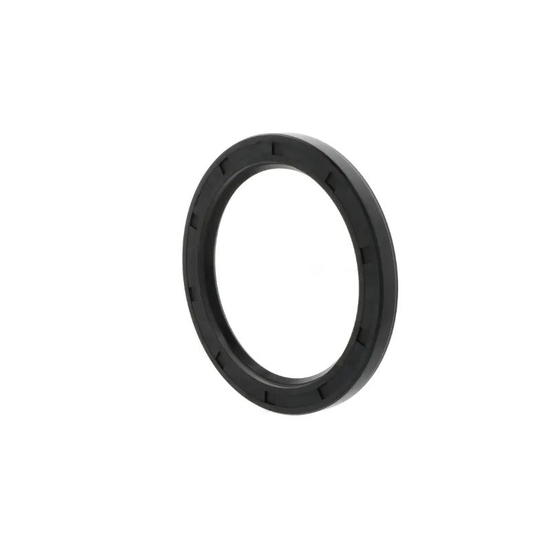 Anello di tenuta 108X170X15 HMSA10 RG SKF