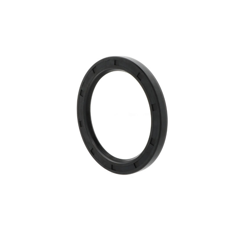 Anello di tenuta G15X21X3 SKF