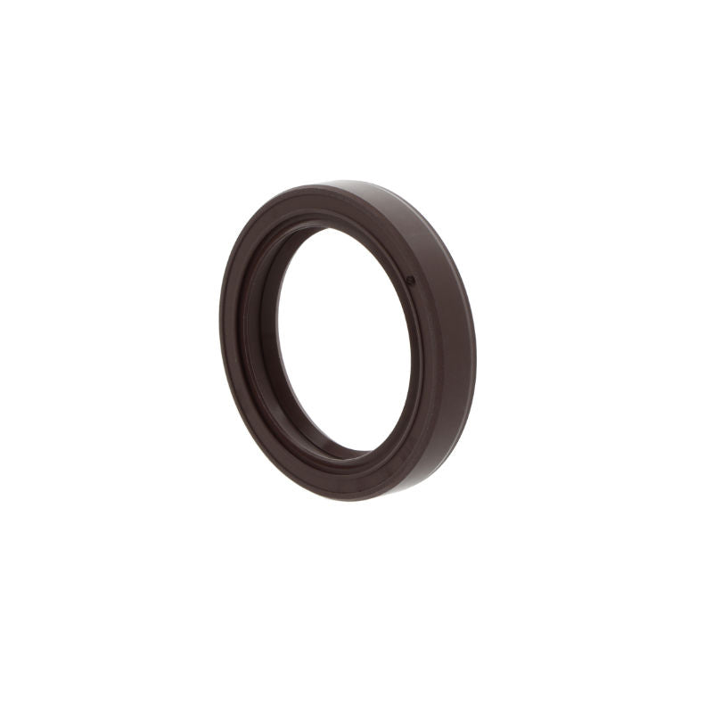 Anello di tenuta W30-42-6 VITSL DICHTOMATIK