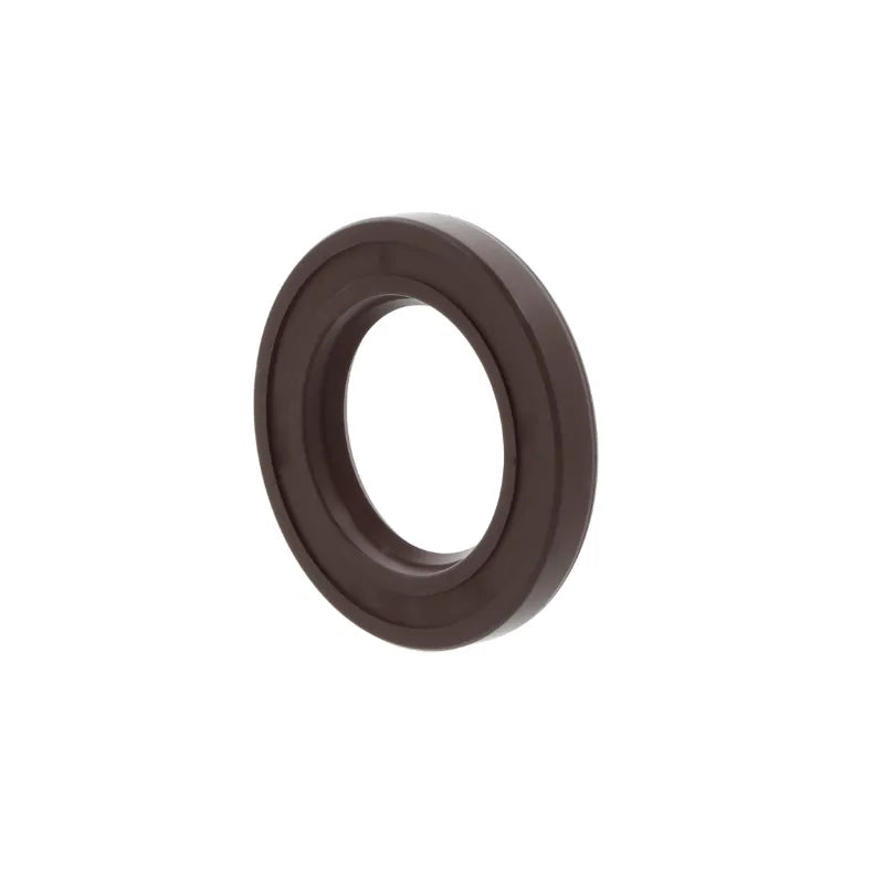 Anello di tenuta W35-50-8 VIT DICHTOMATIK