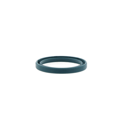 ANELLO G 10x17x3 C