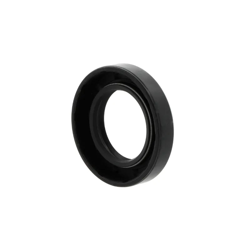 Anello di tenuta W13-25-7 BASL DICHTOMATIK