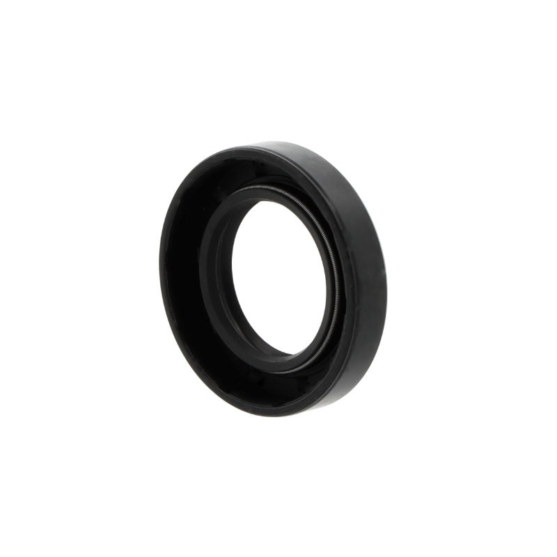 Anello di tenuta W20-52-8 BASL DICHTOMATIK