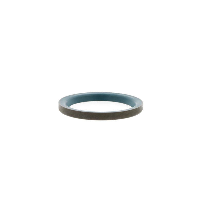 Anello di tenuta GR30-40-4