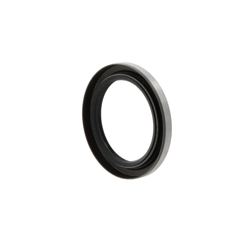 Anello di tenuta W145-170-13 B1SL DICHTOMATIK