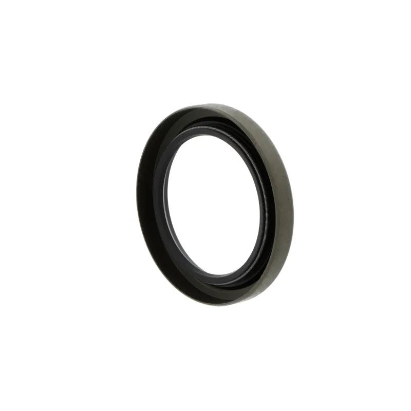 Anello di tenuta W75-95-10 B1 DICHTOMATIK