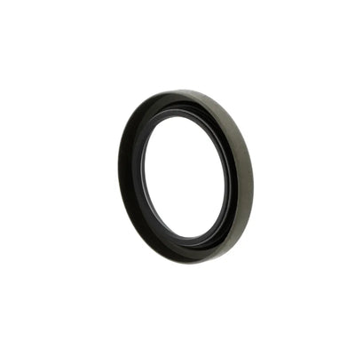 Anello di tenuta W75-95-10 B1 DICHTOMATIK