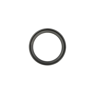 Anello angolare HJ308 EC SKF