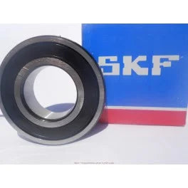 Cuscinetto 6306/25-2LS2/C5/246561 A