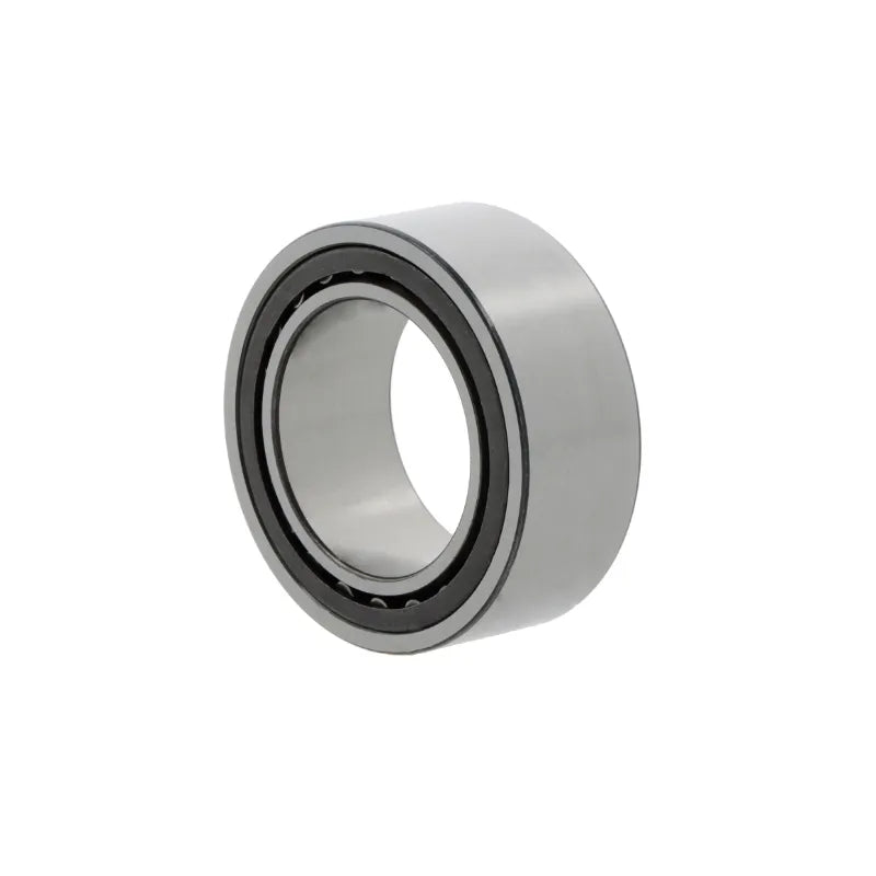 Cuscinetto a rulli cilindrici NUP2313 -E-TVP3-C3 NKE