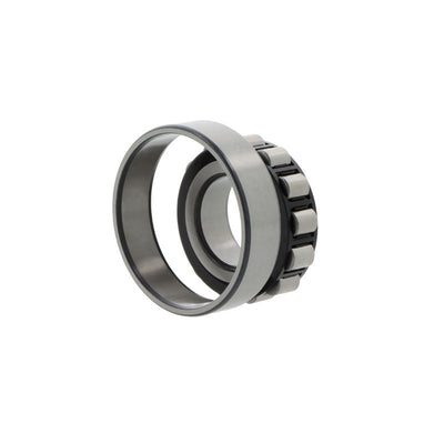 Cuscinetto a rulli cilindrici N218 ECP/C3