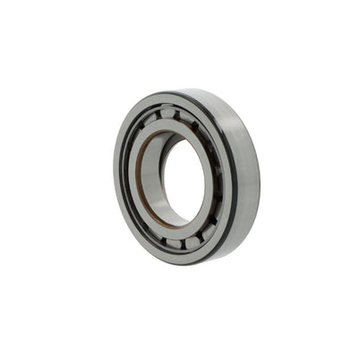 Cuscinetto a rulli cilindrici NUP317 W