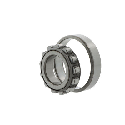 Cuscinetto a rulli cilindrici N208