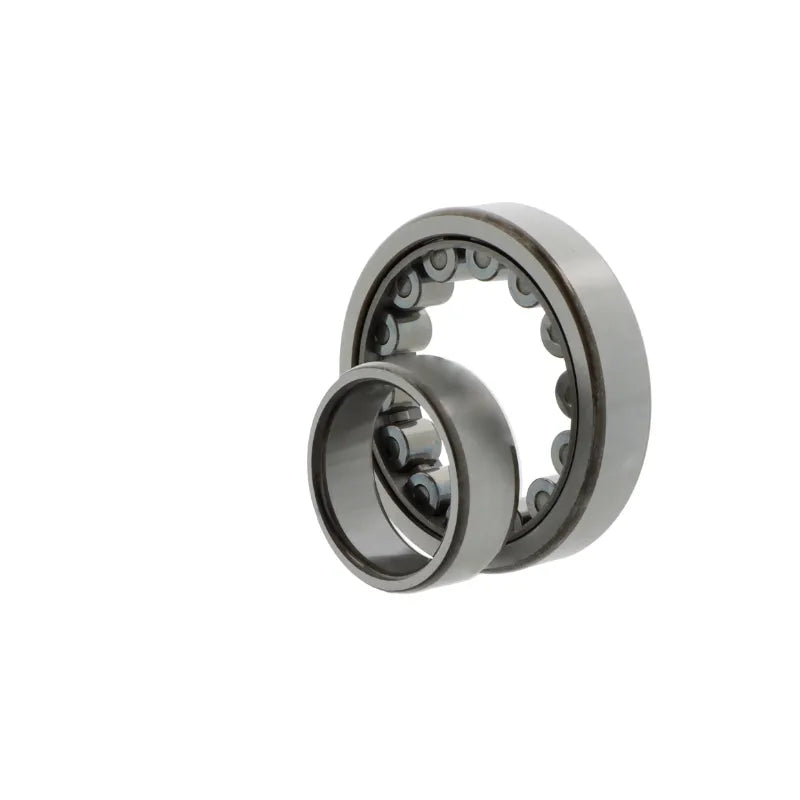 Cuscinetto a rulli cilindrici NU311 C3 JTEKT-KOYO
