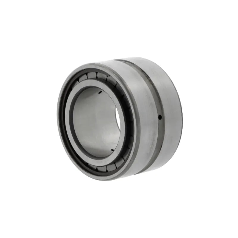 Cuscinetto a rulli cilindrici NNCF4920 -V NKE