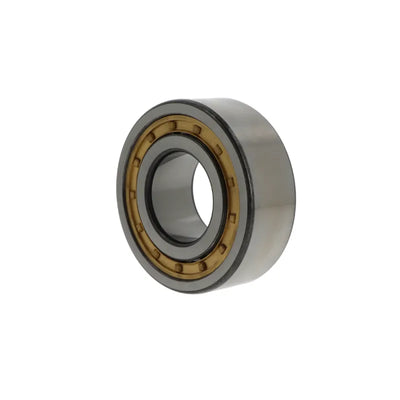Cuscinetto a rulli cilindrici NJ2234 -E-M6 NKE