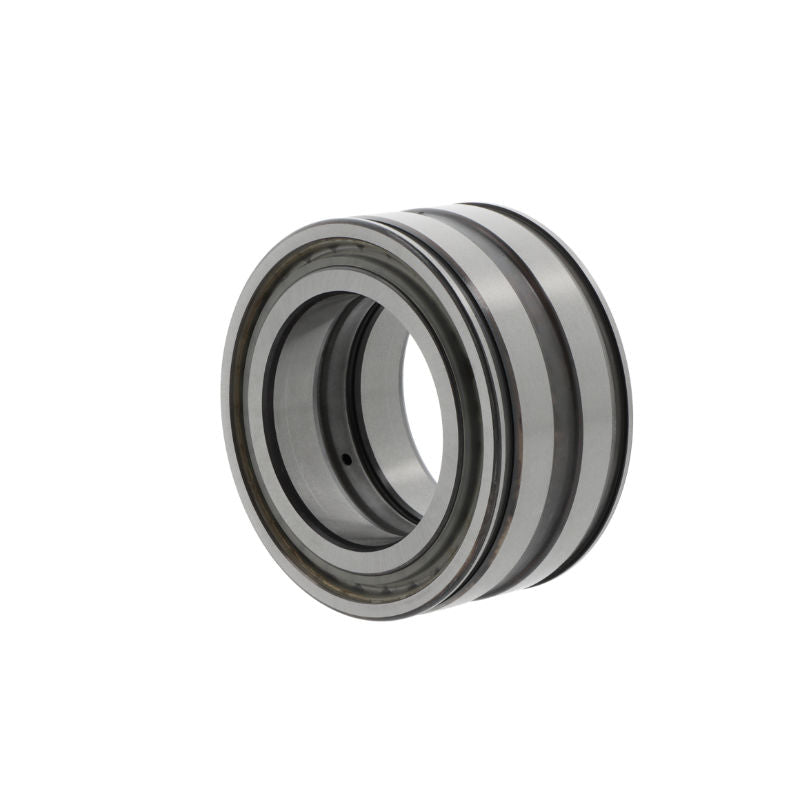Cuscinetto a rulli cilindrici SL045030 -D-PP-C3