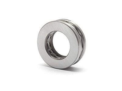 CUSCINETTO SS 51205 INOX