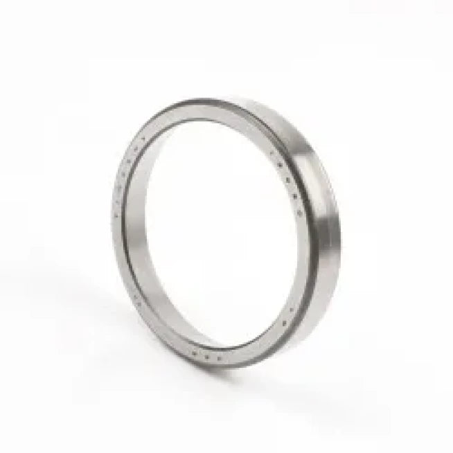 Cuscinetto a rulli conici 31520 (solo anello esterno)
