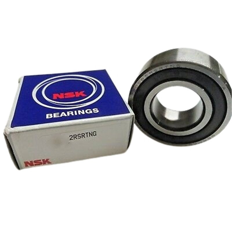 Bearing 3203 B-2RSRTNG 17x40x17.5 NSK