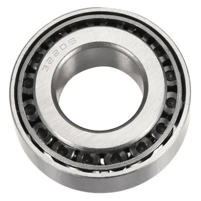 CUSCINETTO 32205