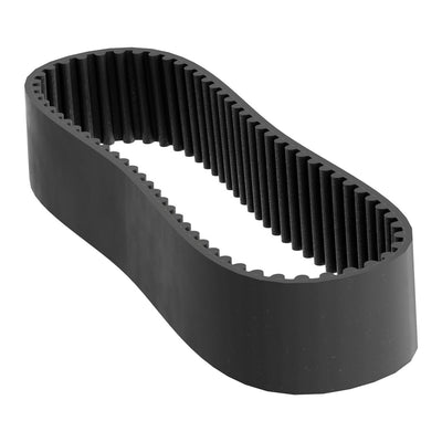 Cinghia HTD 1568 14M 40 PI BELT