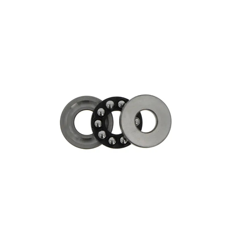 Cuscinetto assiale rigido a sfere 51206 MG JTEKT-KOYO