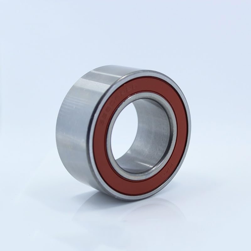 CUSCINETTO 35BD2102RS 35x62x28